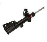 Shock absorber KYB 339249 for DODGE JOURNEY 3.5 2008-201