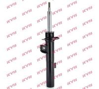 Shock absorber KYB 339269