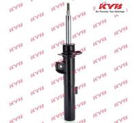 Shock Absorber KYB 339269 For BMW