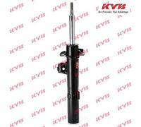 Shock Absorber KYB 339270 For BMW