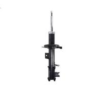 Shock absorber KYB 339313 for SX4 (EY, GY) 1.6 2010-