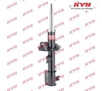 Shock Absorber KYB 339314 For SUZUKI