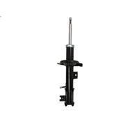 Shock absorber KYB 339364 SUZUKI SX4 (EY, GY) 1.5 2006-201