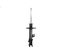 Shock absorber KYB 339402 for HYUNDAI ix35 Van 1.6 2015-2015