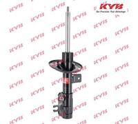 Shock Absorber KYB 339404 For MAZDA