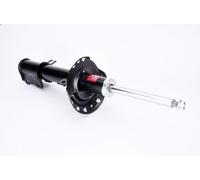 KYB Front Right Shock Absorber for Vauxhall Astra Turbo 1.6 Oct 2006-Oct 2010