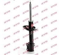 Shock Absorber KYB 339703 for OPEL