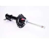 KYB Shock Absorber 339703 - Front Left for Vauxhall Astra CDTi 1.2 (Aug 2005-Aug 2010)