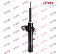 Shock Absorber KYB 339707 For PEUGEOT, CITROËN, DS