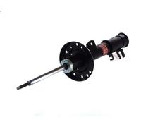 Shock absorber KYB 339714 for OPEL CORSA D (S07) 1 2006-201