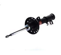 Shock absorber KYB 339715 for OPEL CORSA D (S07) 1 2006-201
