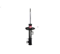 Shock absorber KYB 339716 for OPEL CORSA D (S07) 1.6 2006-2014