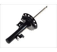Shock absorber KYB 339718 for VOLVO V60 I (155) 2 2015-2018