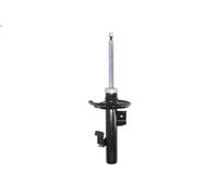 Shock absorber KYB 339719 for VOLVO V60 I (155) 2 2010-2012