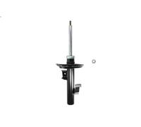 Shock absorber KYB 339720 for FORD S-MAX (WA6) 2 2006-2014