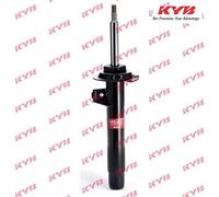 Shock Absorber KYB 339727 For BMW