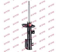 Shock absorber KYB 339729