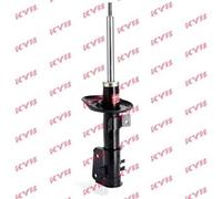 Shock Absorber KYB 339732 for FIAT