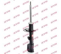 Shock absorber KYB 339739