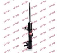 Shock absorber KYB 339740