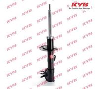 Shock Absorber KYB 339740 For FIAT