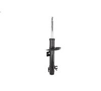 KYB 339741 Shock Absorber Front Replacement Fits Audi A1 Seat Ibiza VW Polo