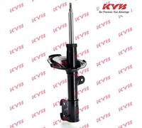 Shock Absorber KYB 339750 For HYUNDAI