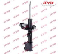 Shock Absorber KYB 339751 For HYUNDAI