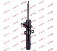 Shock absorber KYB 339758