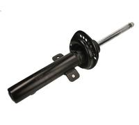 KYB Front Shock Absorber for Ford Mondeo SCi CFBA 1.8 June 2003 to June 2007