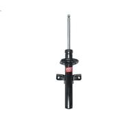 Shock absorber KYB 339759