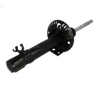 KYB Front Shock Absorber for Seat Ibiza CWVA 1.6 Litre July 2015 to July 2017