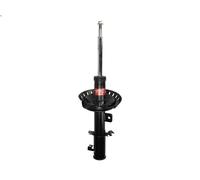 Shock absorber KYB 339772 for CITROEN JUMPY II Van 2 2007-2016
