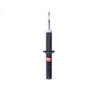 KYB Excel-G Front Shock Absorber fits BMW E70 X5 without leveling control