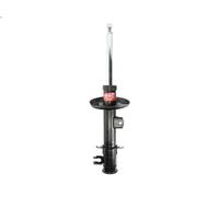 Shock absorber KYB 339788 for BMW 6 (E24) 3.5 1984-1988