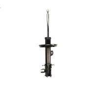 Shock absorber KYB 339789 for BMW 6 (E24) 3.5 1984-1988