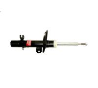 KYB 339794 Shock absorber