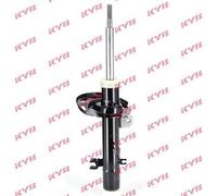 Shock Absorber KYB 339795 for CITROËN DS