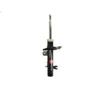 KYB 339795 Shock Absorber for CITRO?N,DS