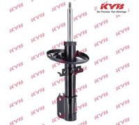 Shock Absorber KYB 339797 For RENAULT