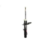 Shock absorber KYB 339804 for CITROEN C3 II (SC_) 1 2012-2016