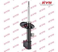 Shock Absorber KYB 339806 For CITROËN, PEUGEOT
