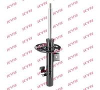 Shock Absorber KYB 339818 for VOLVO