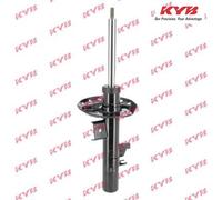 Shock Absorber KYB 339819 For VOLVO