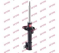 Shock absorber KYB 339826