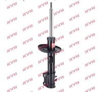 Shock absorber KYB 339831 for ALFA ROMEO MITO (955_) 1.4 2008-2011