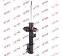 Shock absorber KYB 339832 for ALFA ROMEO MITO (955_) 1.4 2011-2018
