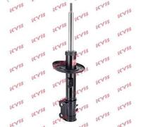 Shock absorber KYB 339833 for ALFA ROMEO MITO (955_) 1.3 2009-2018