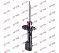 Shock absorber KYB 339833 for ALFA ROMEO MITO (955_) 1.4 2011-2018