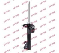 Shock absorber KYB 339852